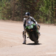 Illustration for article titled 2011 Pikes Peak Hill Climb über gallery